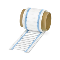 WMS 6,4 (60X10)R Shrink sleeve