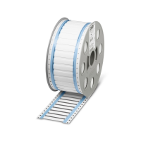 WMS 6,4 (60X10)RXL Shrink sleeve