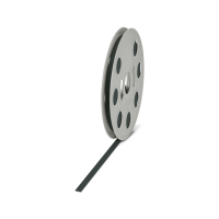 WMS 6,4 (EX10)R BK Shrink sleeve