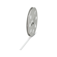 WMS 6,4 (EX10)R Shrink sleeve