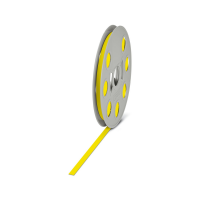 WMS 6,4 (EX10)R YE Shrink sleeve