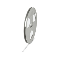 WMS 6,4 (EX10)RL Shrink sleeve