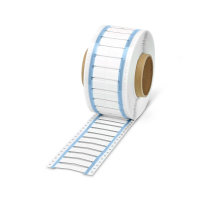 WMS 9,5 (30X16)RL Shrink sleeve