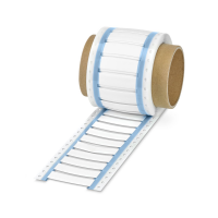 WMS 9,5 (60X16)R Shrink sleeve