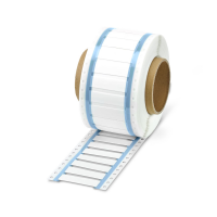 WMS 9,5 (60X16)RL Shrink sleeve
