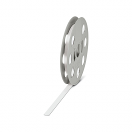 WMS 9,5 (EX16)R Shrink sleeve