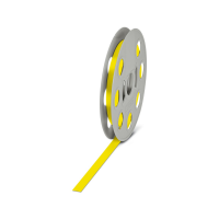WMS 9,5 (EX16)R YE Shrink sleeve