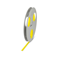 WMS 9,5 (EX16)RL YE Shrink sleeve