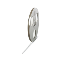 WMS-OT HF 2,4 (EX4)R Marking sleeve