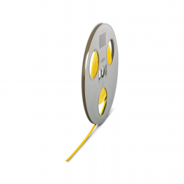 WMS-OT HF 3,2 (EX5)R YE Marking sleeve