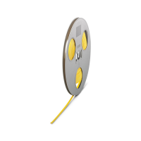 WMS-OT HF 4,8 (EX9)R YE Marking sleeve