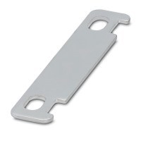 WMTB-AL (29X8) Cable marker