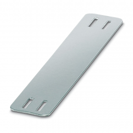 WMTB-AL (40X15) Cable marker