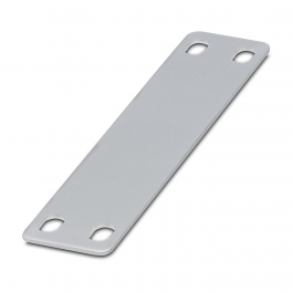 WMTB-AL (60X15) Cable marker