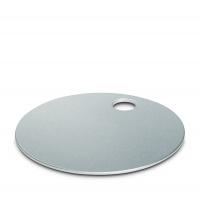 WMTB-AL (D30) Cable marker
