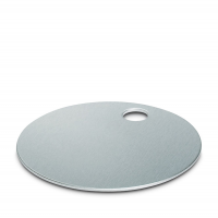 WMTB-AL (D30) Cable marker