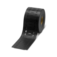 WMTB HF (40X12)R BK Cable marker