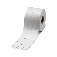 WMTB HF (40X18)R Cable marker