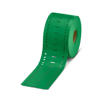 WMTB HF (55X15)R GN Cable marker