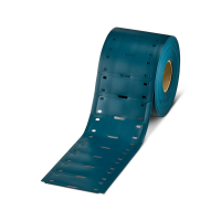 WMTB HF (55X25)R DBU Cable marker