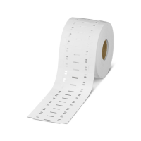 WMTB HF-HP (40X12)R Cable marker