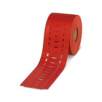 WMTB HF-HP (40X12)R RD Cable marker
