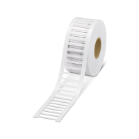 WMTS (15X4)R Cable marker