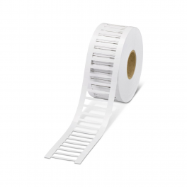 WMTS (15X4)R Cable marker