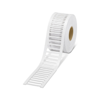 WMTS (18X4)R Cable marker