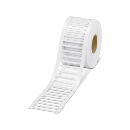 WMTS (23X4)R Cable marker