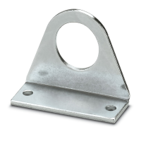 WP-BASE A M20 Protective hose fixing bracket