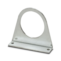WP-BASE A PG36 Protective hose fixing bracket