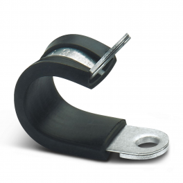 WP-BASE HF 13 Hose clamp