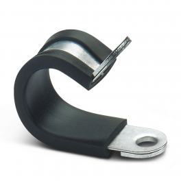 WP-BASE HF 14 Hose clamp