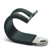 WP-BASE HF 17 Hose clamp