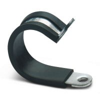 WP-BASE HF 22 Hose clamp