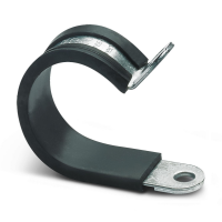 WP-BASE HF 29 Hose clamp