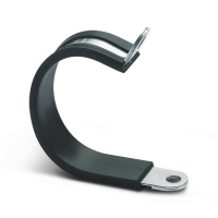 WP-BASE HF 37 Hose clamp