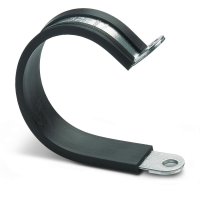 WP-BASE HF 45 Hose clamp