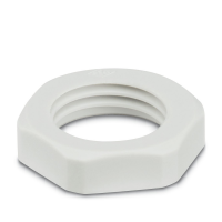 WP-CN PA M16 Counter nut