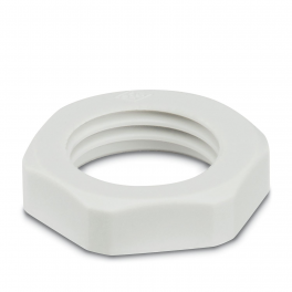 WP-CN PA M16 Counter nut