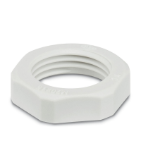 WP-CN PA M20 Counter nut