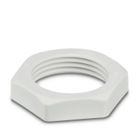 WP-CN PA M25 Counter nut