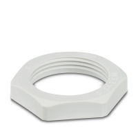 WP-CN PA M32 Counter nut