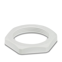 WP-CN PA M40 Counter nut