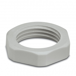 WP-CN PA PG11 Counter nut
