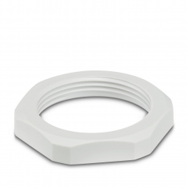 WP-CN PA PG29 Counter nut