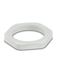 WP-CN PA PG36 Counter nut