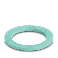 WP-FS HF IP68 M20 Flat gasket