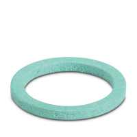 WP-FS HF IP68 PG11 Flat gasket